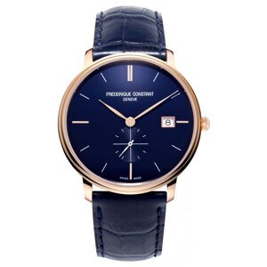 FREDERIQUE CONSTANT FC-245N5S4