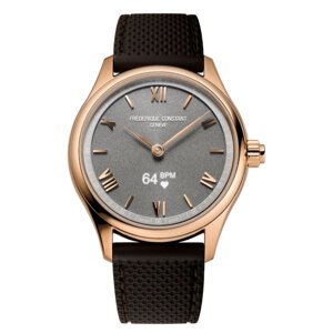 FREDERIQUE CONSTANT FC-287BG5B4