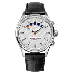 FREDERIQUE CONSTANT FC-380ST4H6