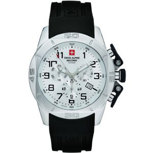 SWISS ALPINE MILITARY 7063.9833