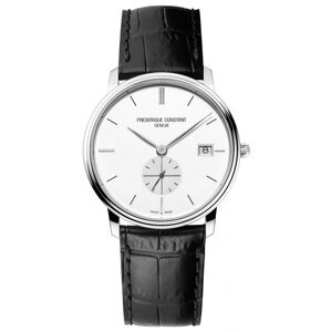 FREDERIQUE CONSTANT FC-245S4S6