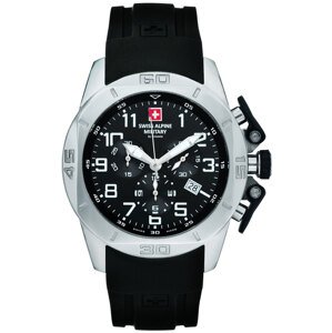 SWISS ALPINE MILITARY 7063.9837