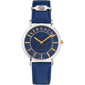 VERSACE VEK4001/21