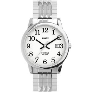 TIMEX TW2U09000