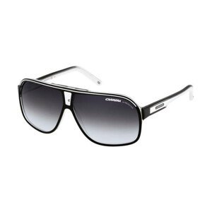 CARRERA GRAND PRIX 2 T4M/9O - M (64-09-130)