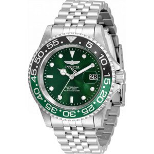 INVICTA 34105