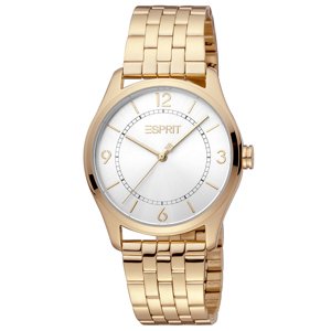 ESPRIT ES1L297M0065