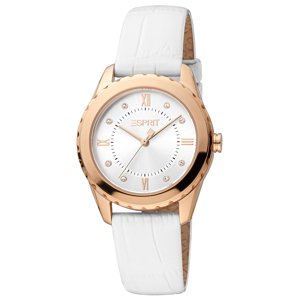 ESPRIT ES1L320L0035