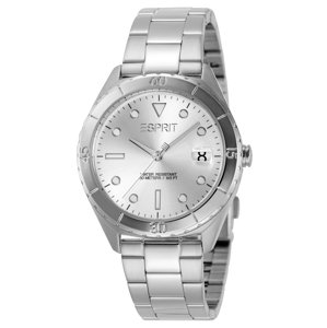 ESPRIT ES1L293M0035