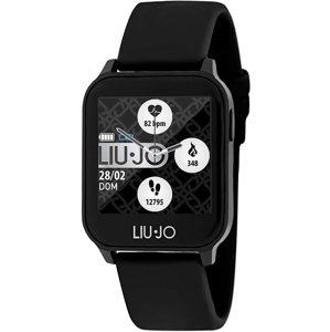 LIU JO SWLJ005