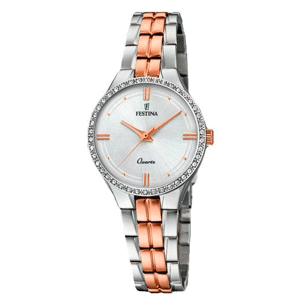 FESTINA 20219/2