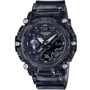 CASIO GA-2200SKL-8AER