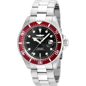 INVICTA 22020