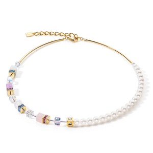 COEUR DE LION 5086/10-1522