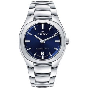 EDOX 57004 3 BUIN