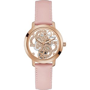 GUESS GW0383L2