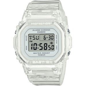 CASIO BGD-565S-7ER