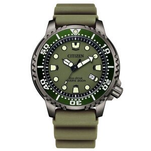 CITIZEN BN0157-11X