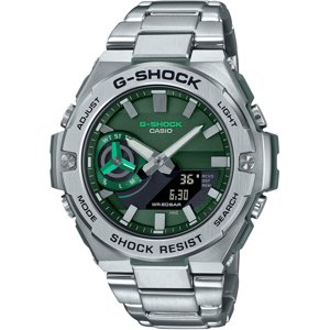 CASIO GST-B500AD-3AER