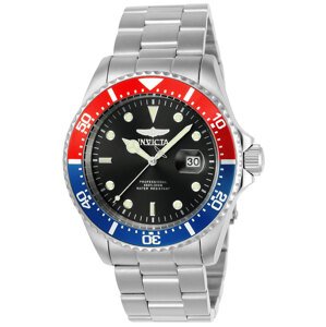 INVICTA 23384
