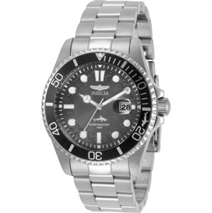 INVICTA 30806