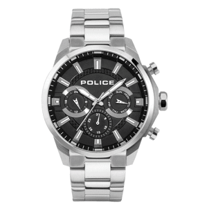 POLICE PEWJK2204201
