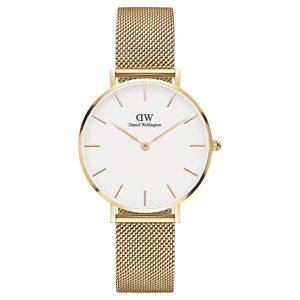 DANIEL WELLINGTON DW00100348