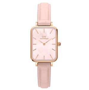 DANIEL WELLINGTON DW00100508