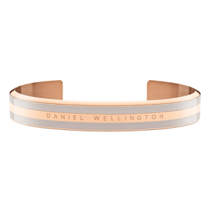 DANIEL WELLINGTON DW00400011