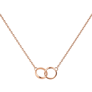 DANIEL WELLINGTON DW00400166