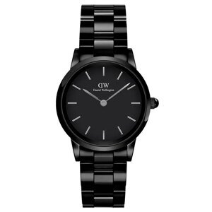 DANIEL WELLINGTON DW00100415