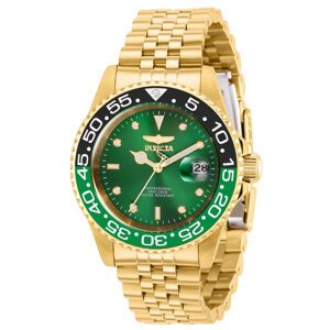 INVICTA 36044