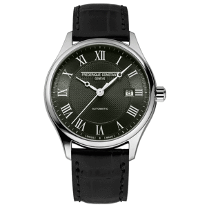 FREDERIQUE CONSTANT FC-303MCK5B6