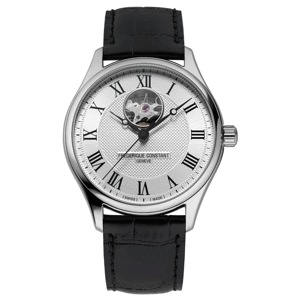 FREDERIQUE CONSTANT FC-310MC5B6