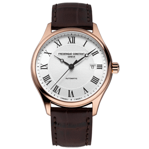 FREDERIQUE CONSTANT FC-303MC5B4