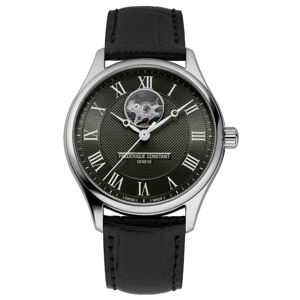 FREDERIQUE CONSTANT FC-310MCK5B6