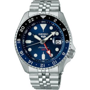 SEIKO SSK003K1