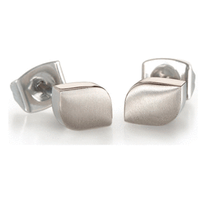BOCCIA TITANIUM 05008-01