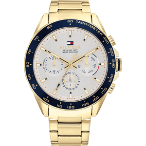TOMMY HILFIGER 1791969