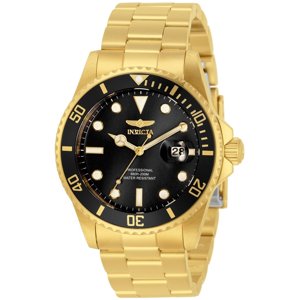 INVICTA 33271