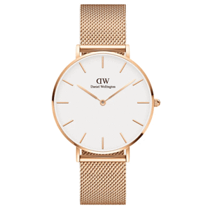 DANIEL WELLINGTON DW00100305