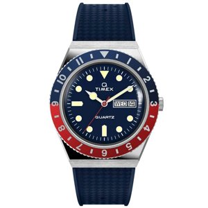 TIMEX TW2V32100