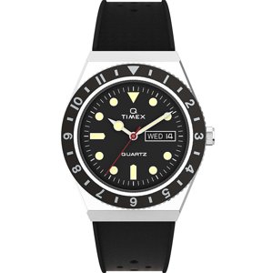 TIMEX TW2V32000