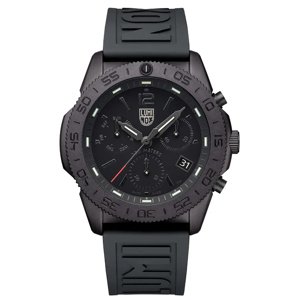 LUMINOX XS.3141.BO
