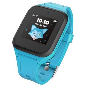 TCL MOVETIME Family Watch MT40 Blue MT40X-3GLCCZ1_R