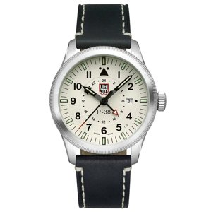 LUMINOX XA.9527