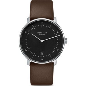 STERNGLAS S01-NA03-PR04