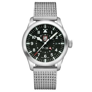 LUMINOX XA.9522