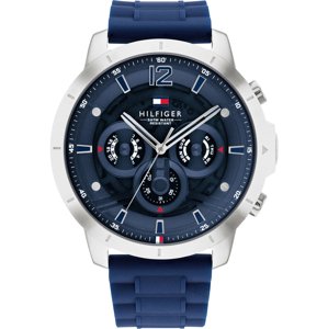 TOMMY HILFIGER 1710489
