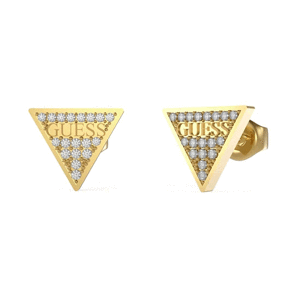 GUESS JUBE02156JWYGT/U